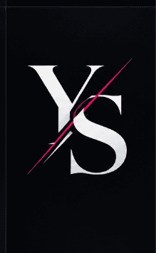 YS Portfolio